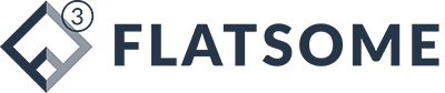 https://pg99-vn.co/