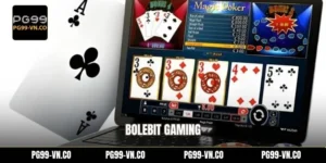 Bolebit Gaming