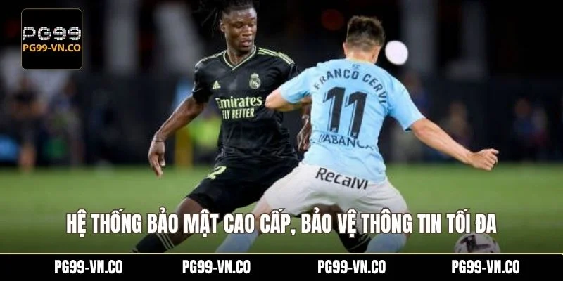 cmd sports he thong bao mat cao cap bao ve thong tin toi da 1